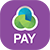jawwal pay