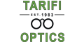 Tarifi Optics
